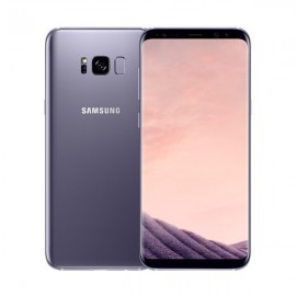 Samsung Galaxy Note 10